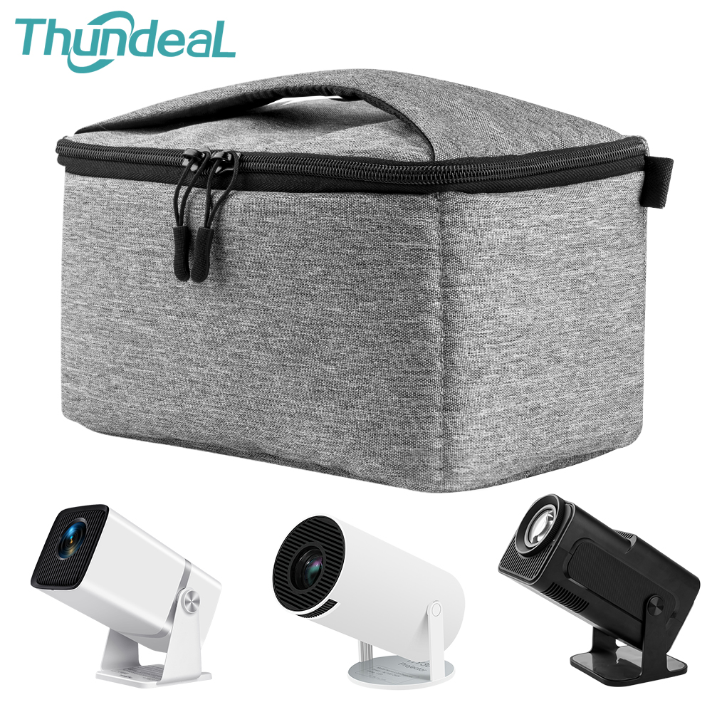 Projector Carrying Bag - Borsa da trasporto per proiettore HY300