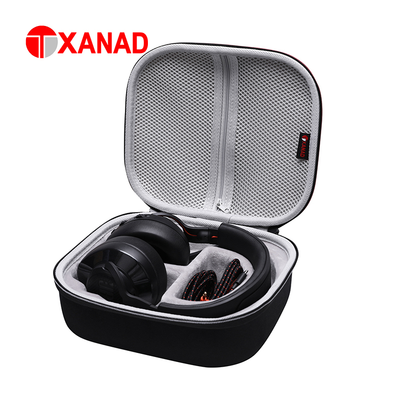 Home Cinema Jbl 800 - Custodia rigida XANAD EVA per JBL