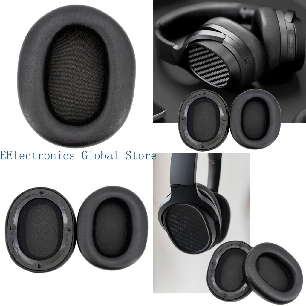 Noise Isolating Pad - 462B Cuffie auricolari sopra testa Paraorecchie