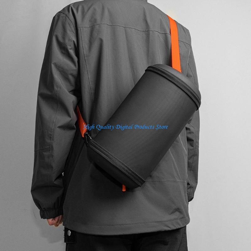 Projector Carrying Bag - U2JE Custodia protettiva da trasporto per