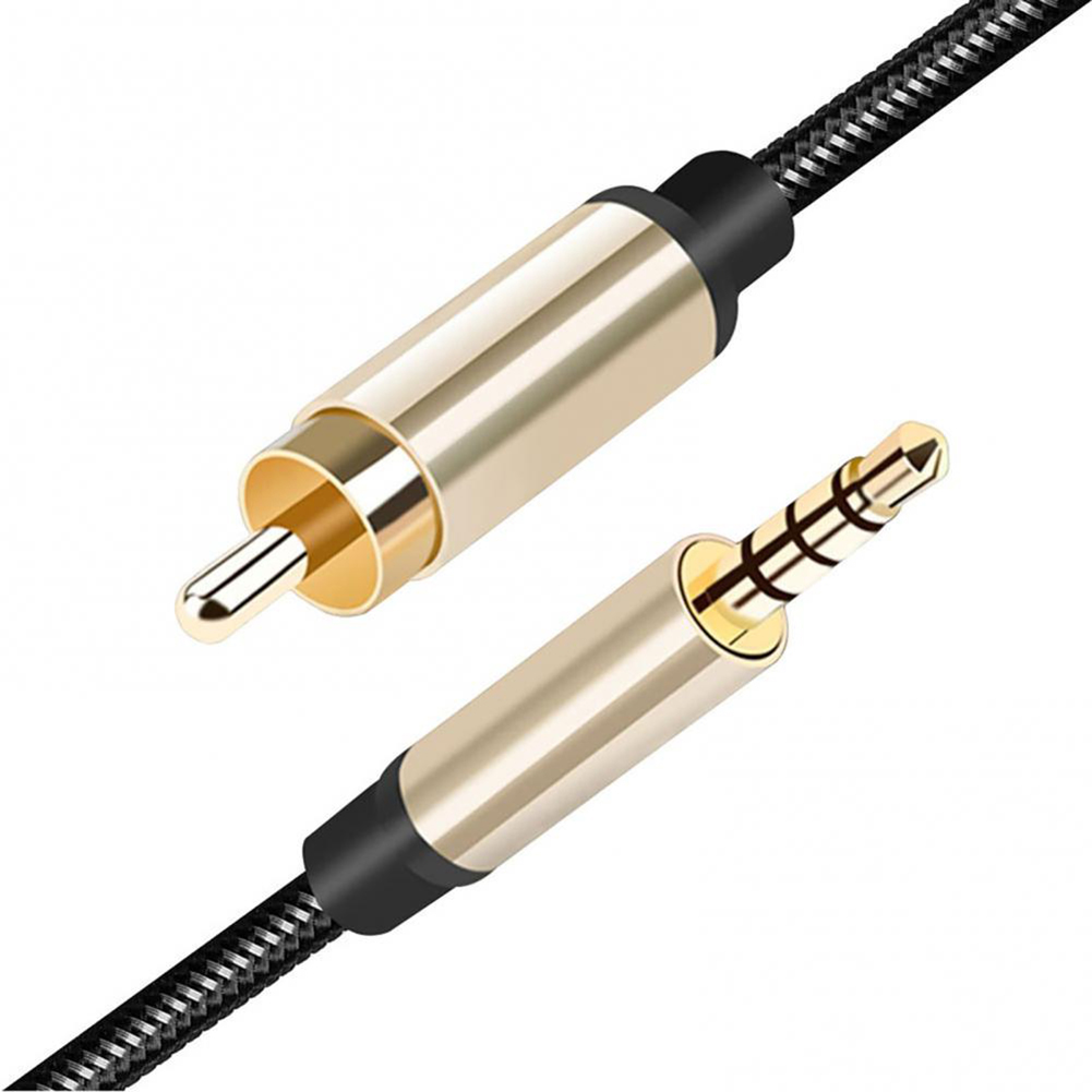 Home Cinema Choice - Convertitore audio coassiale Jack da 3,5