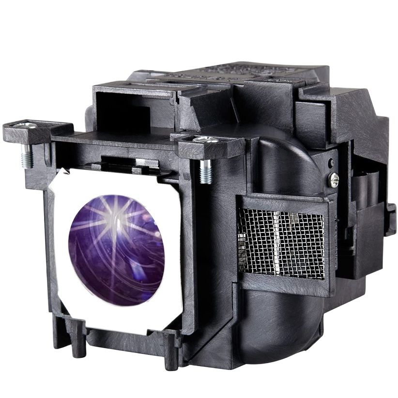 Home Cinema Epson - Lampada per proiettore ELPLP88 di alta