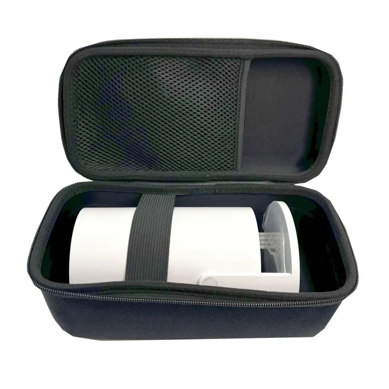 Projector Carrying Bag - Custodia Protettiva per Proiettore HY320/HY300, Borsa