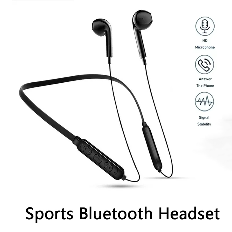 Home Cinema Samsung 5.1 - Auricolare wireless Bluetooth 5.1 Collo appeso