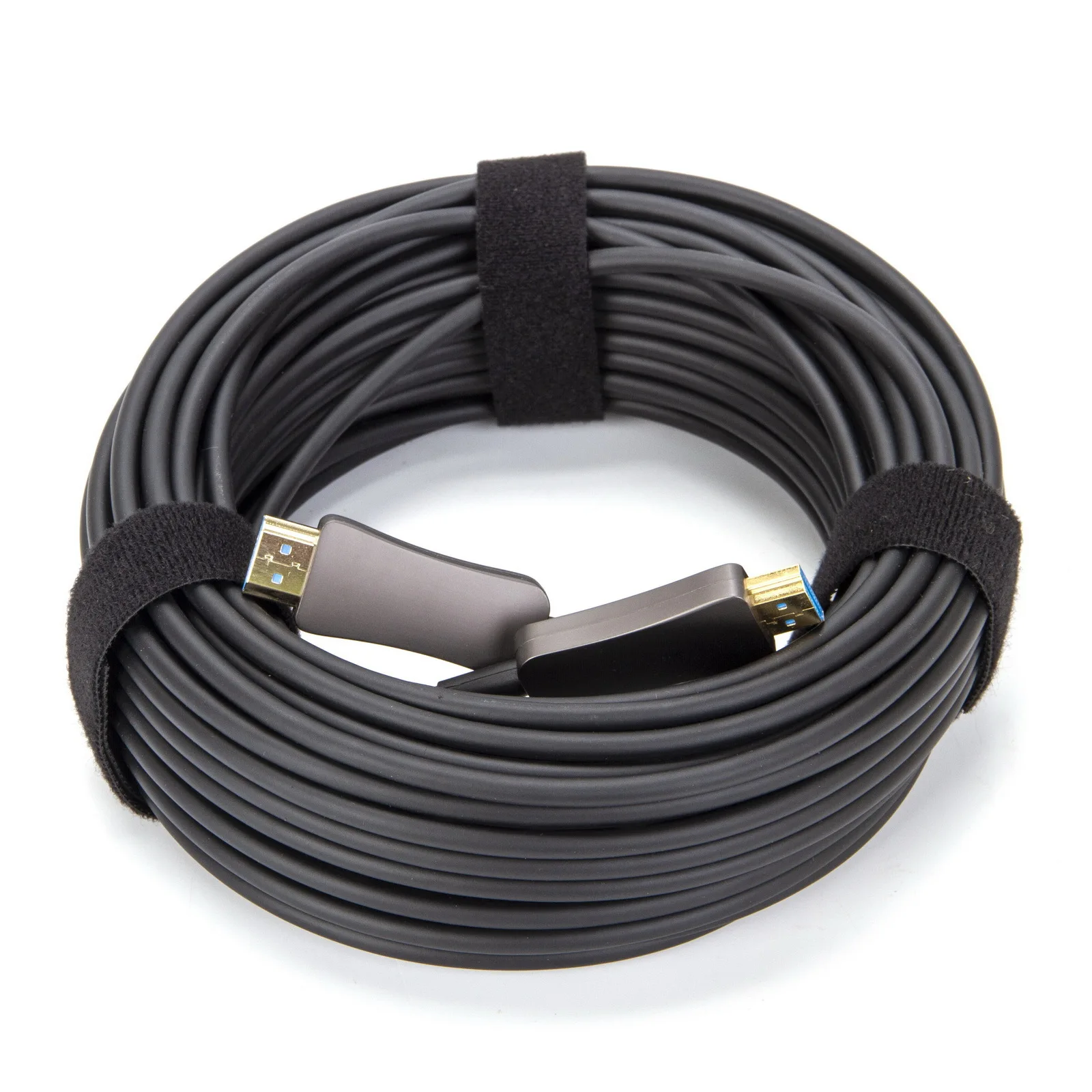Hdmi Arc Cable - Cavo in fibra ottica HDMI 4K