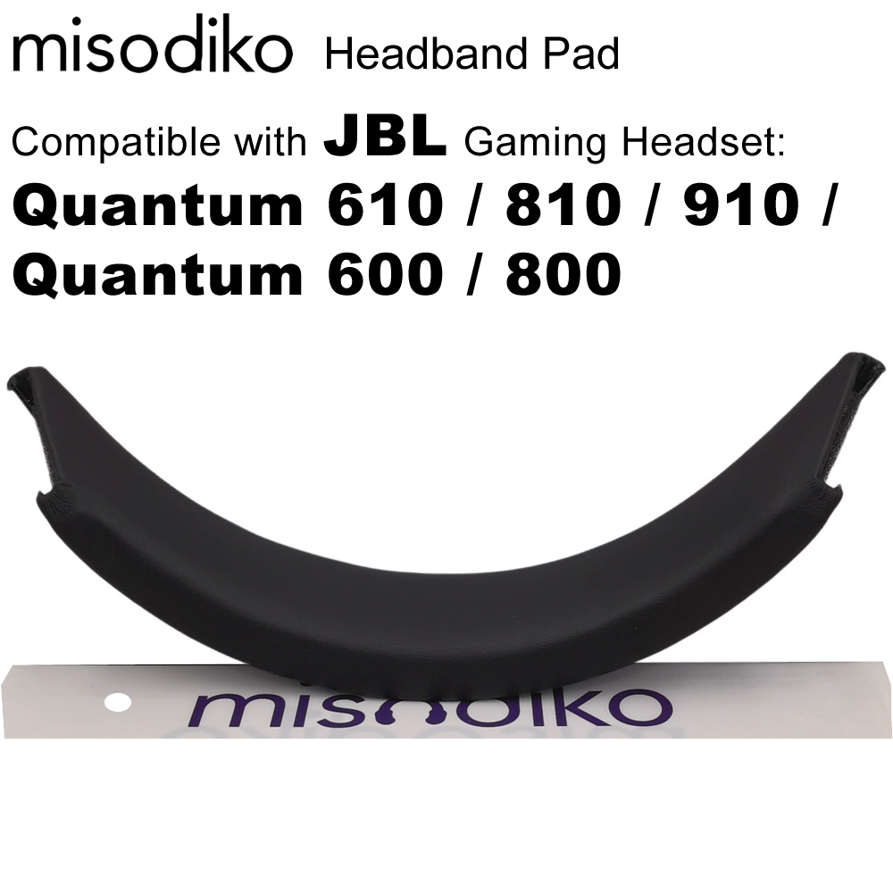 Home Cinema Jbl 800 - Misodiko Fascia per capelli di ricambio