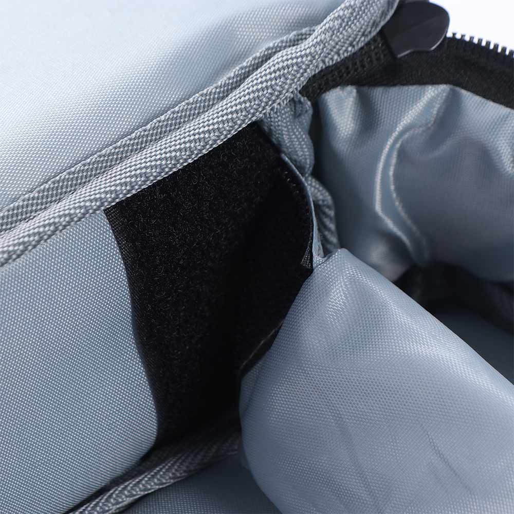 Projector Carrying Bag - Borsa da trasporto Borsa portaoggetti per