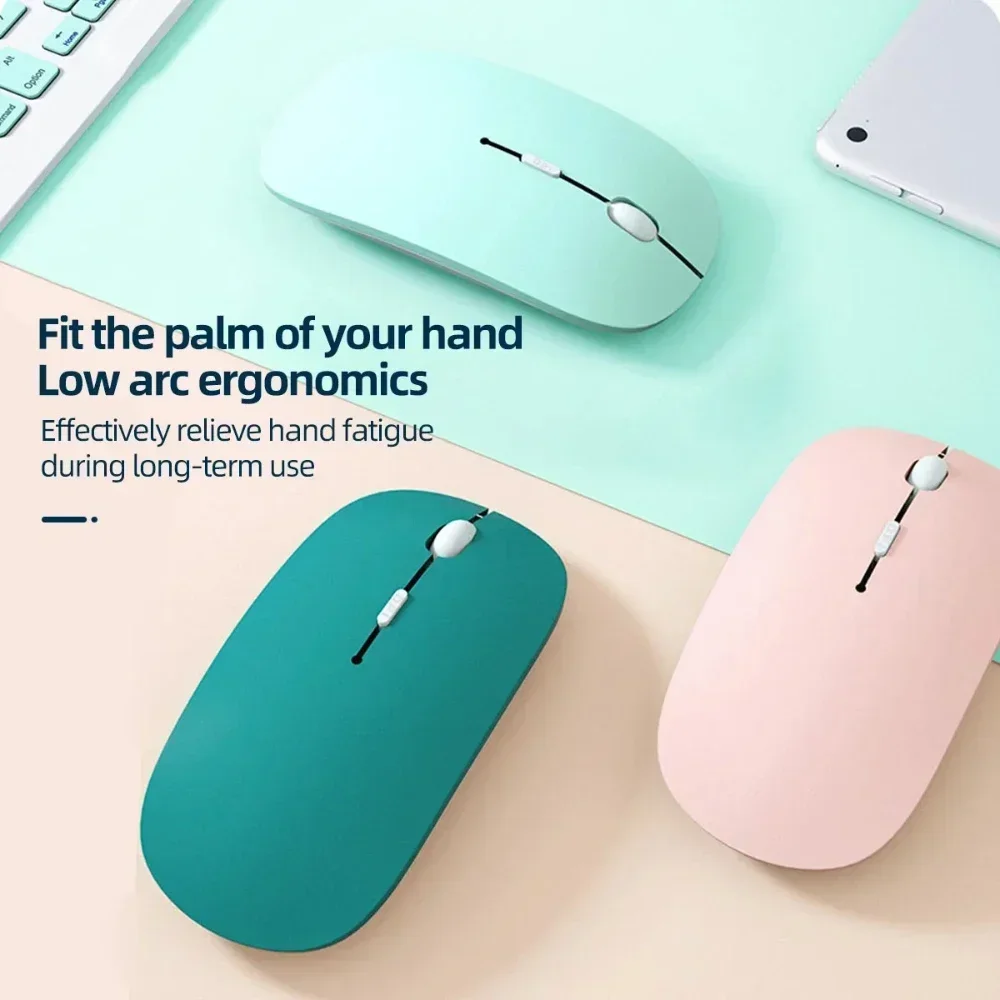 Home Cinema Samsung 5.1 - Nuove vendite Silenzioso Bluetooth 5.1 Mouse