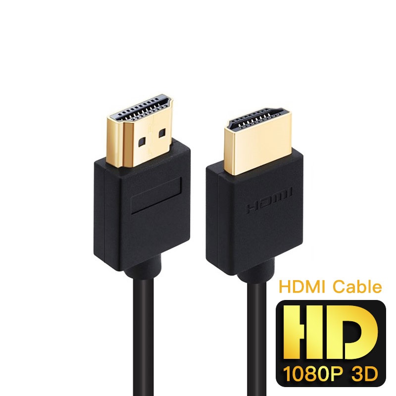 Hdmi Arc Cable - Cavo HDMI Shuliancable ad Alta Velocità
