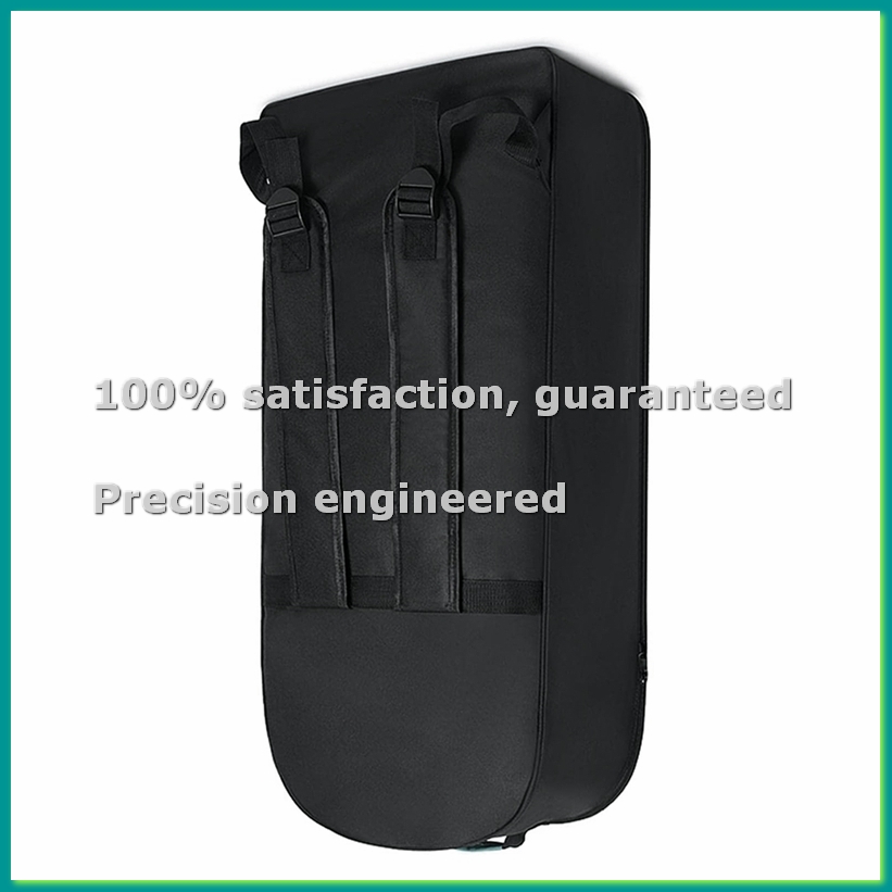Projector Carrying Bag - Borsa da Viaggio per Paddleboard Gonfiabile,