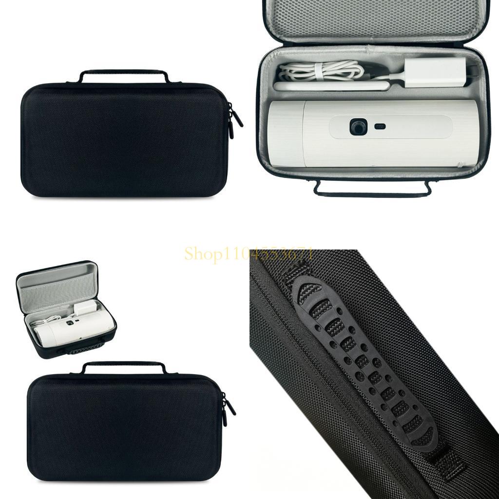 Projector Carrying Bag - Custodia protettiva da viaggio più venduta