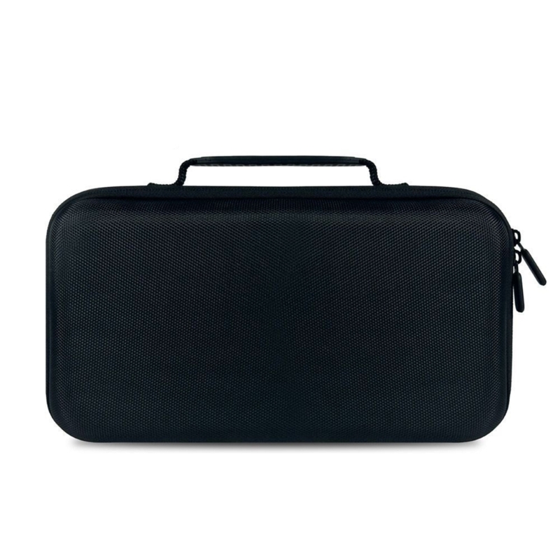 Projector Carrying Bag - 462E Custodia per proiettore P5 Borsa