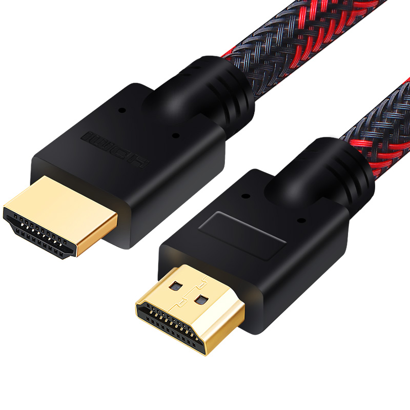 Hdmi Arc Cable - Cavo rimovibile HDMI Alta veloit à