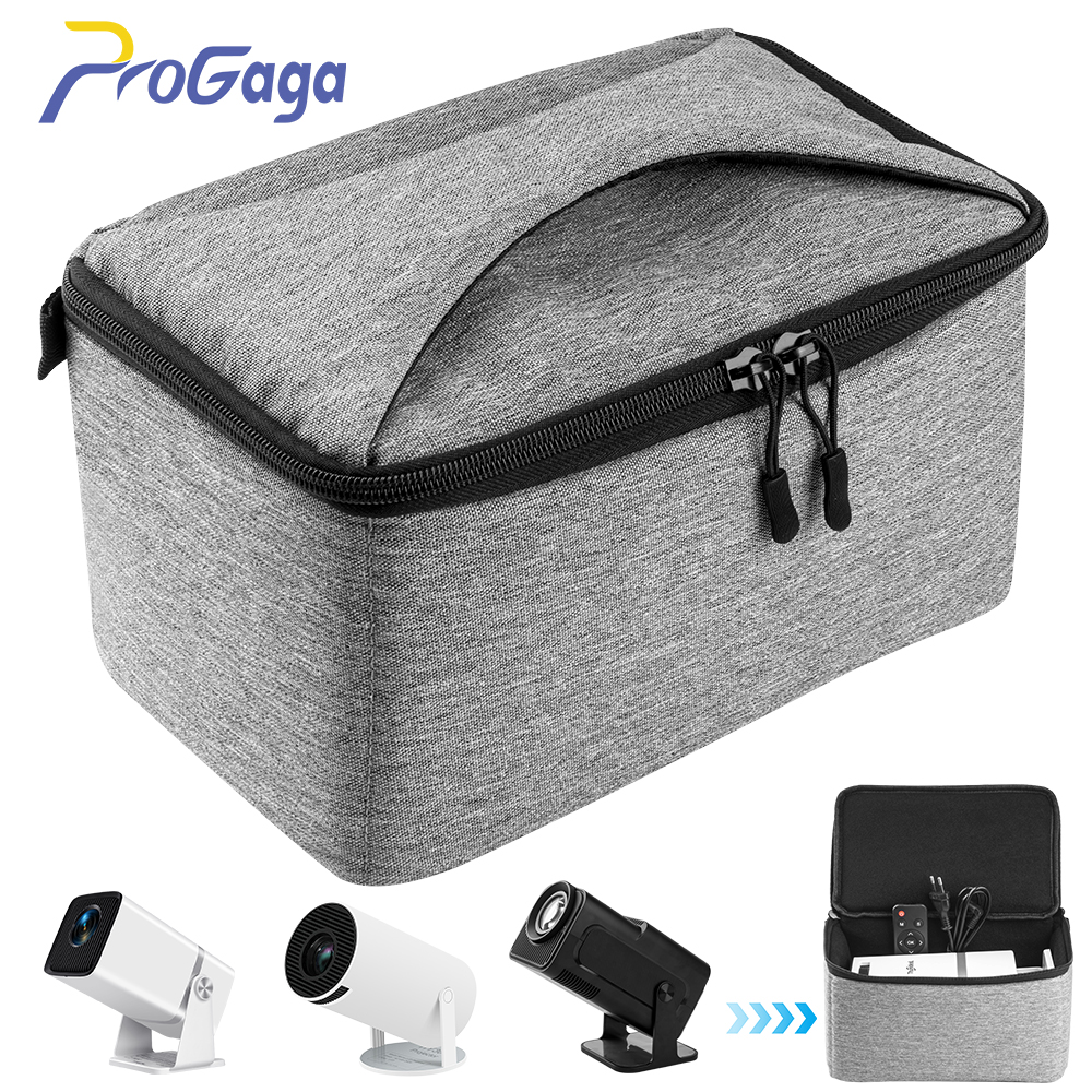 Projector Carrying Bag - Borsa per il trasporto del proiettore