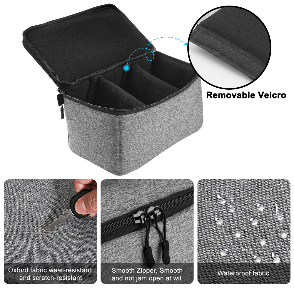 Borsa da trasporto per proiett - Projector Carrying Bag recensione e prezzo