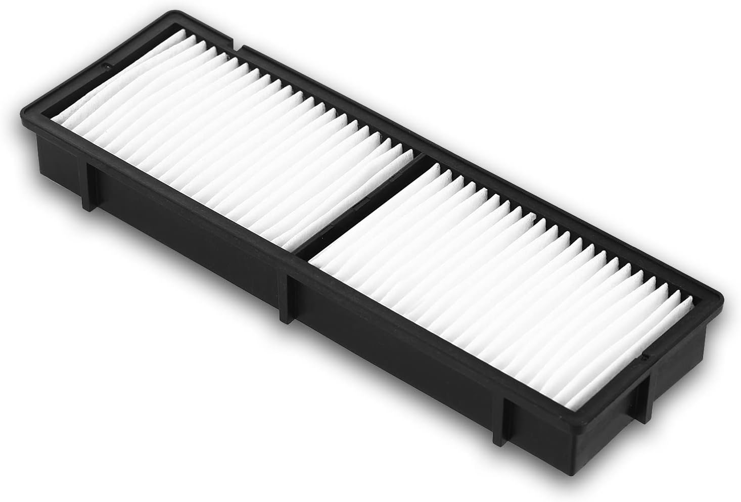 Filtro aria ELPAF21 di ricambi - Home Cinema Epson recensione e prezzo