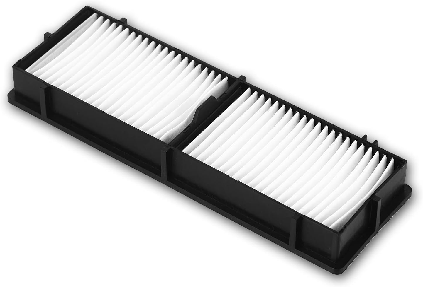 Filtro aria ELPAF21 di ricambi - Home Cinema Epson recensione e prezzo