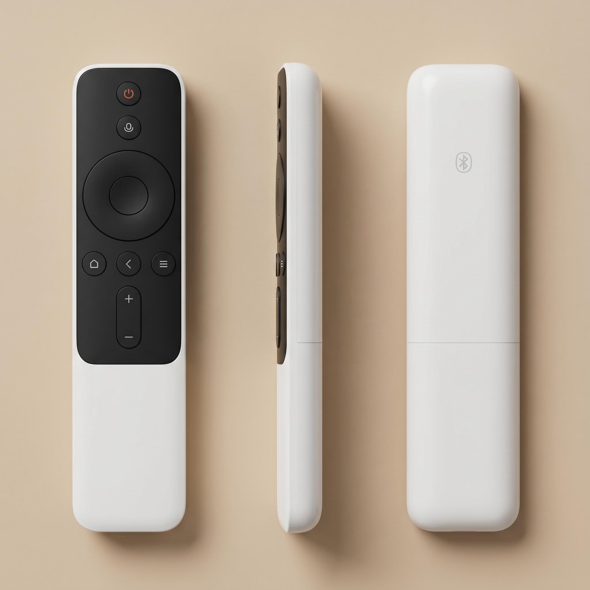 Telecomando Vocale FAZV per Pr - Home Cinema Projector Xiaomi recensione e prezzo