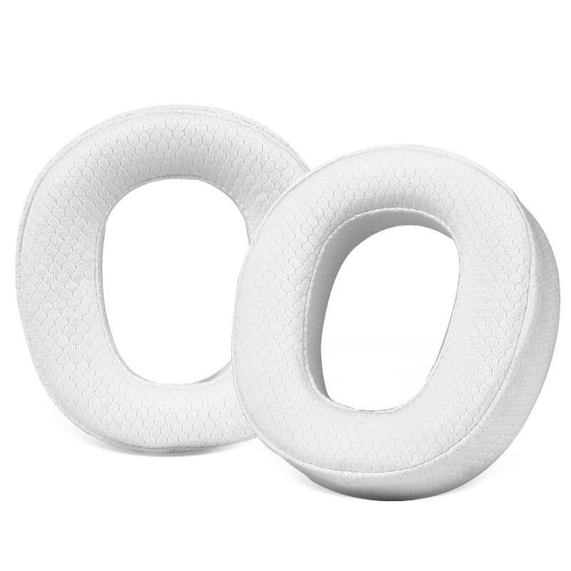 652F Cuscinetti auricolari ric - Noise Isolating Pad recensione e prezzo