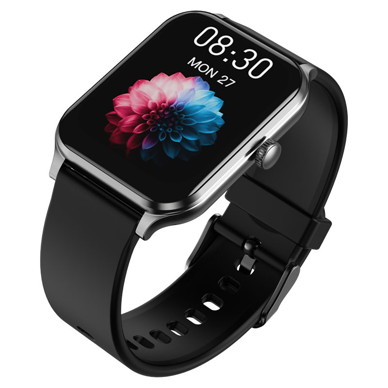 Smartwatch Bluetooth Wireless  - Home Cinema Samsung 5.1 recensione e prezzo