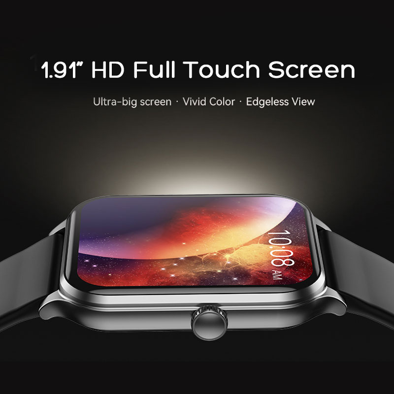 Smartwatch Bluetooth Wireless  - Home Cinema Samsung 5.1 recensione e prezzo