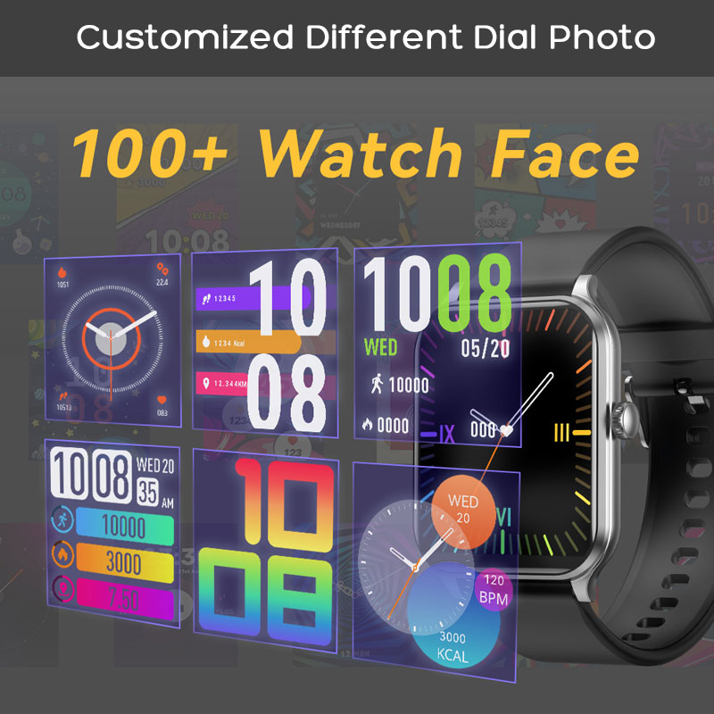 Smartwatch Bluetooth Wireless  - Home Cinema Samsung 5.1 recensione e prezzo