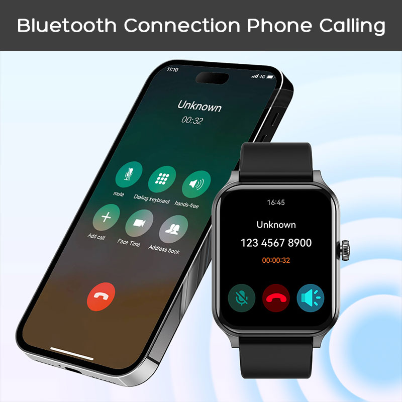 Smartwatch Bluetooth Wireless  - Home Cinema Samsung 5.1 recensione e prezzo