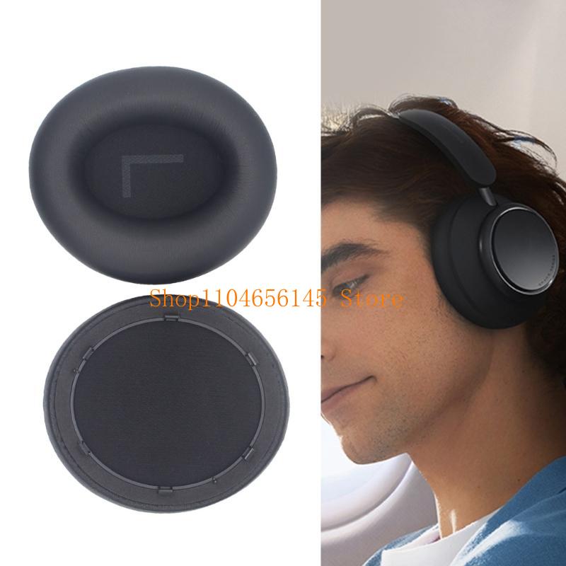 Cuscinetti auricolari in memor - Noise Isolating Pad recensione e prezzo