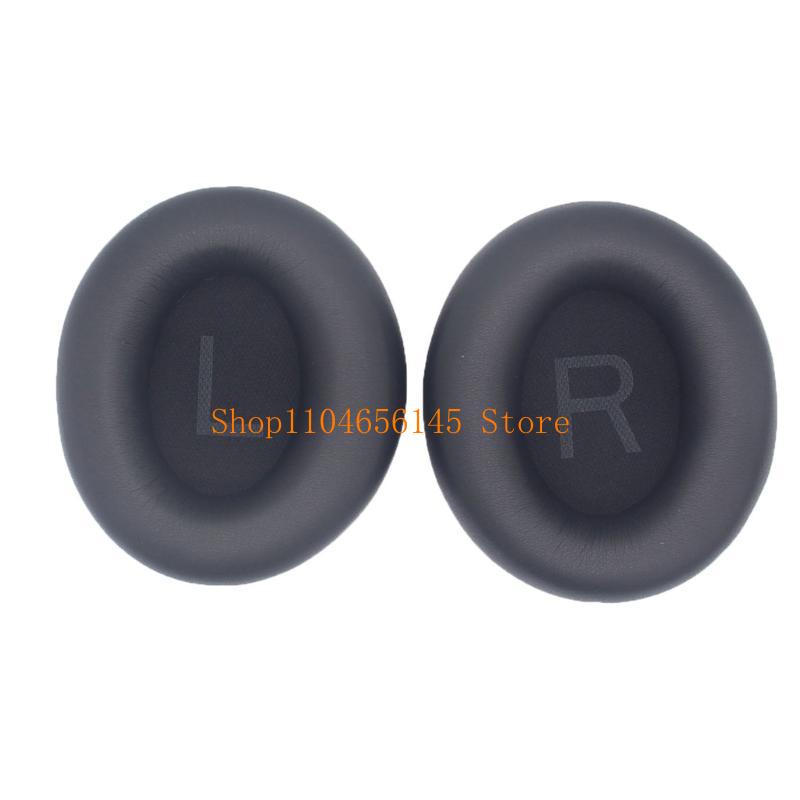 Cuscinetti auricolari in memor - Noise Isolating Pad recensione e prezzo