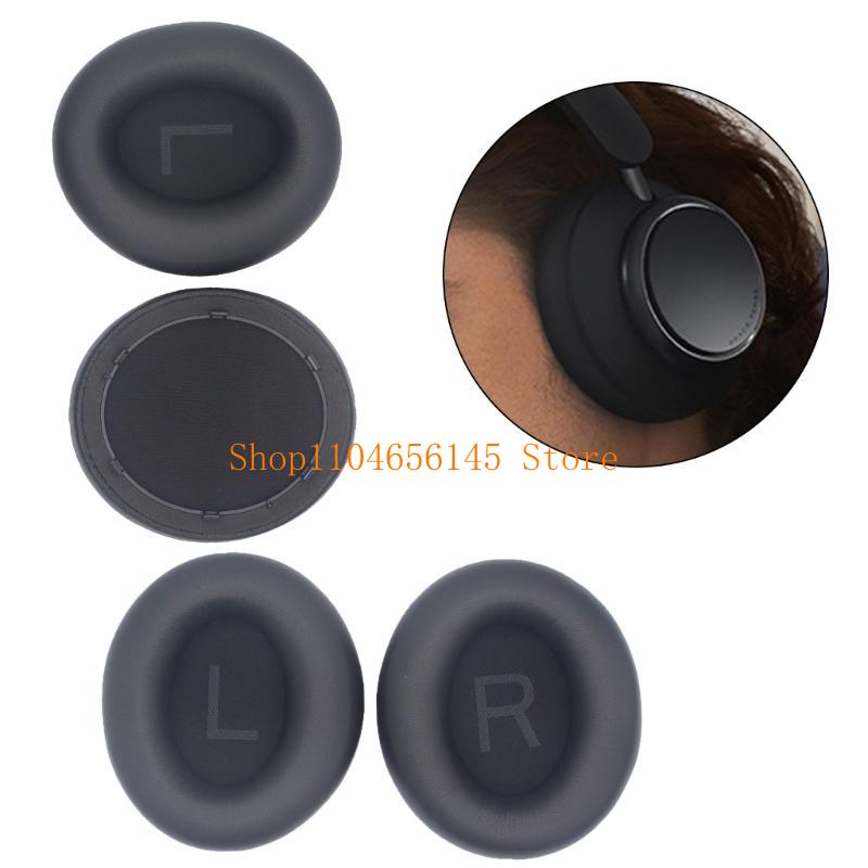 Cuscinetti auricolari in memor - Noise Isolating Pad recensione e prezzo