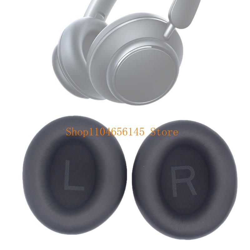 Cuscinetti auricolari in memor - Noise Isolating Pad recensione e prezzo
