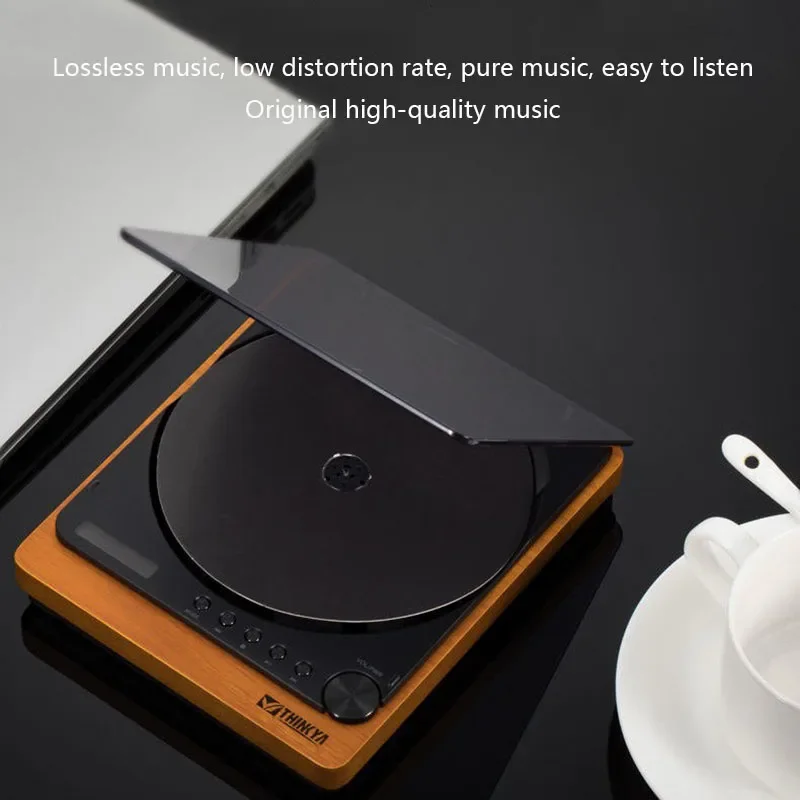 Lettore CD vintage in legno Bl - Home Cinema Samsung 5.1 recensione e prezzo