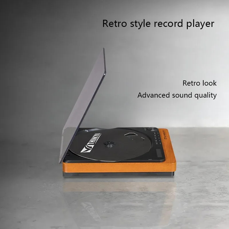 Lettore CD vintage in legno Bl - Home Cinema Samsung 5.1 recensione e prezzo