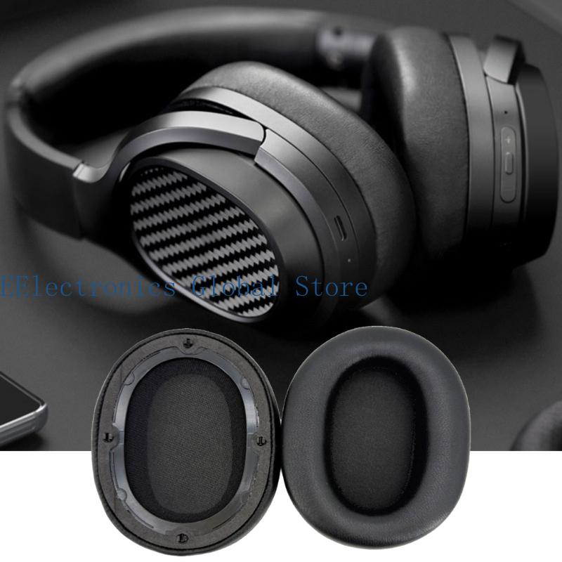 462B Cuffie auricolari sopra t - Noise Isolating Pad recensione e prezzo