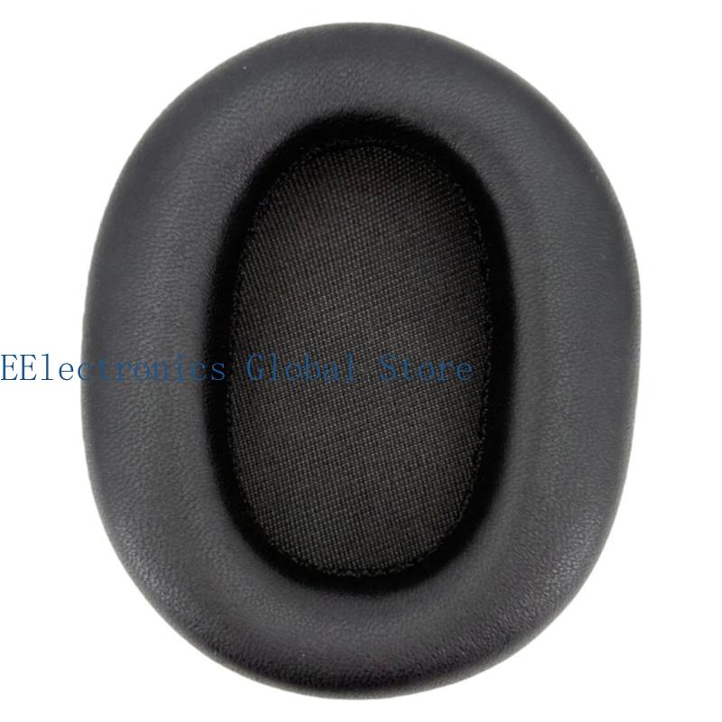 462B Cuffie auricolari sopra t - Noise Isolating Pad recensione e prezzo