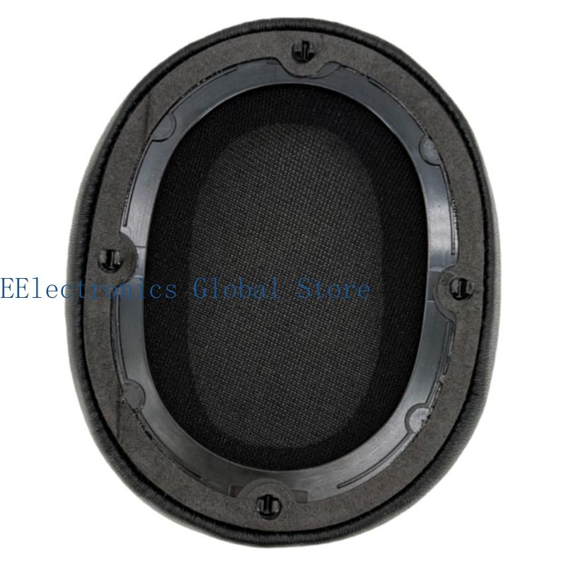 462B Cuffie auricolari sopra t - Noise Isolating Pad recensione e prezzo