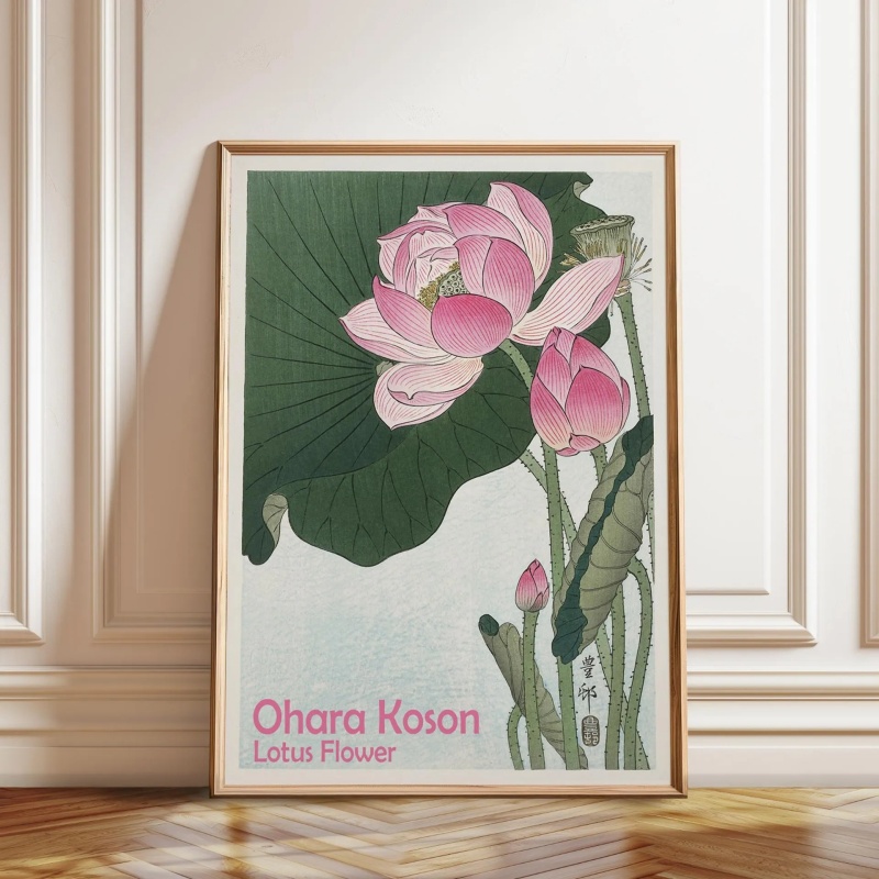 1 pezzo di pittura su tela sen - Home Cinema Wall Art recensione e prezzo