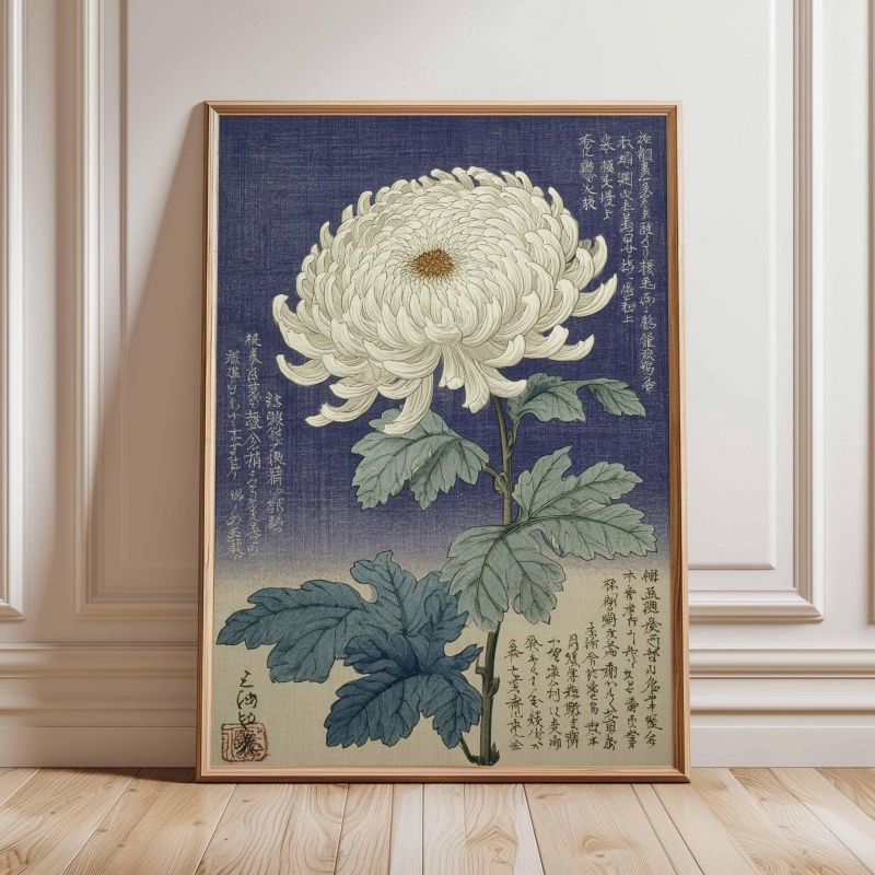 1 pezzo di pittura su tela sen - Home Cinema Wall Art recensione e prezzo