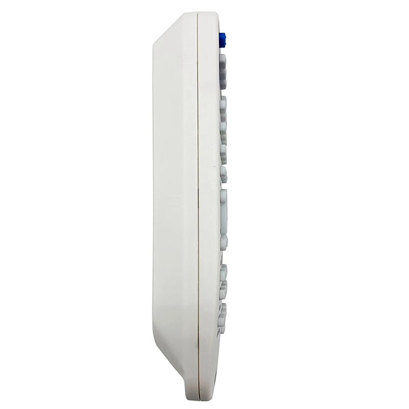 Telecomando sostitutivo per pr - Home Cinema Epson recensione e prezzo