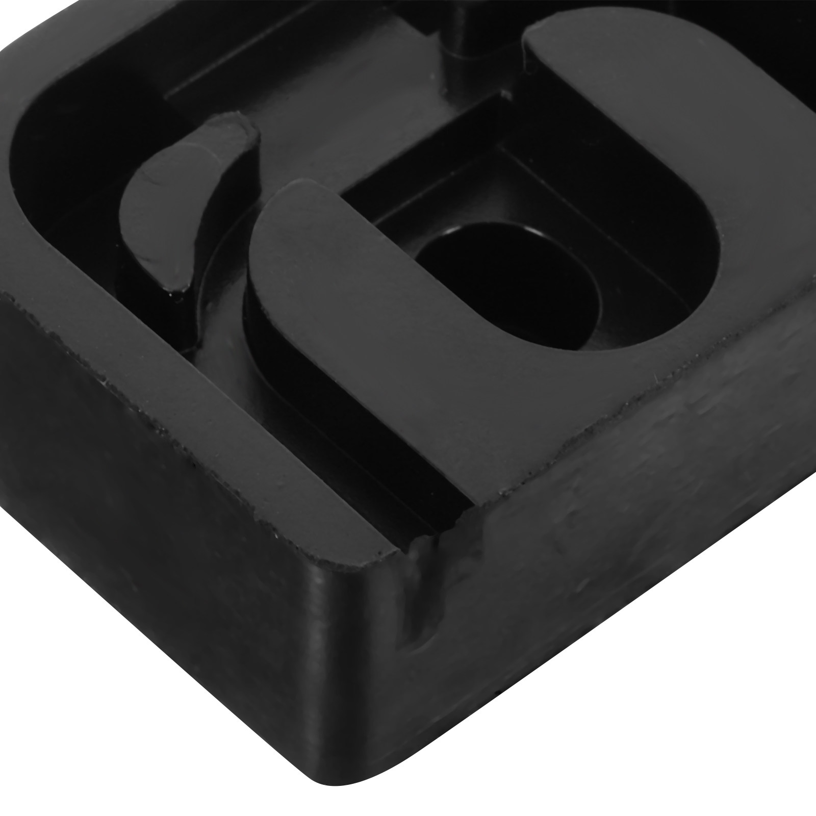 4 Pezzi Cuscinetti Isolanti in - Noise Isolating Pad recensione e prezzo