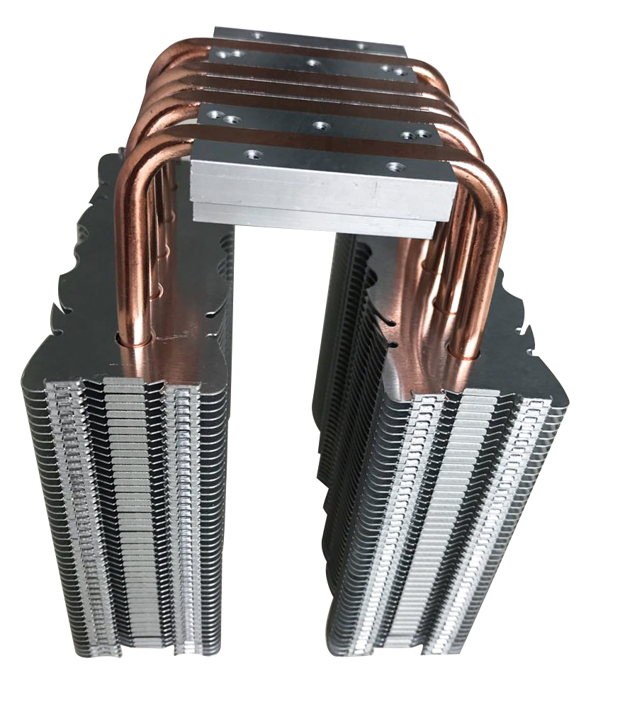 FAI DA TE LED U-HOME Eccellent - Home Cinema Diy recensione e prezzo