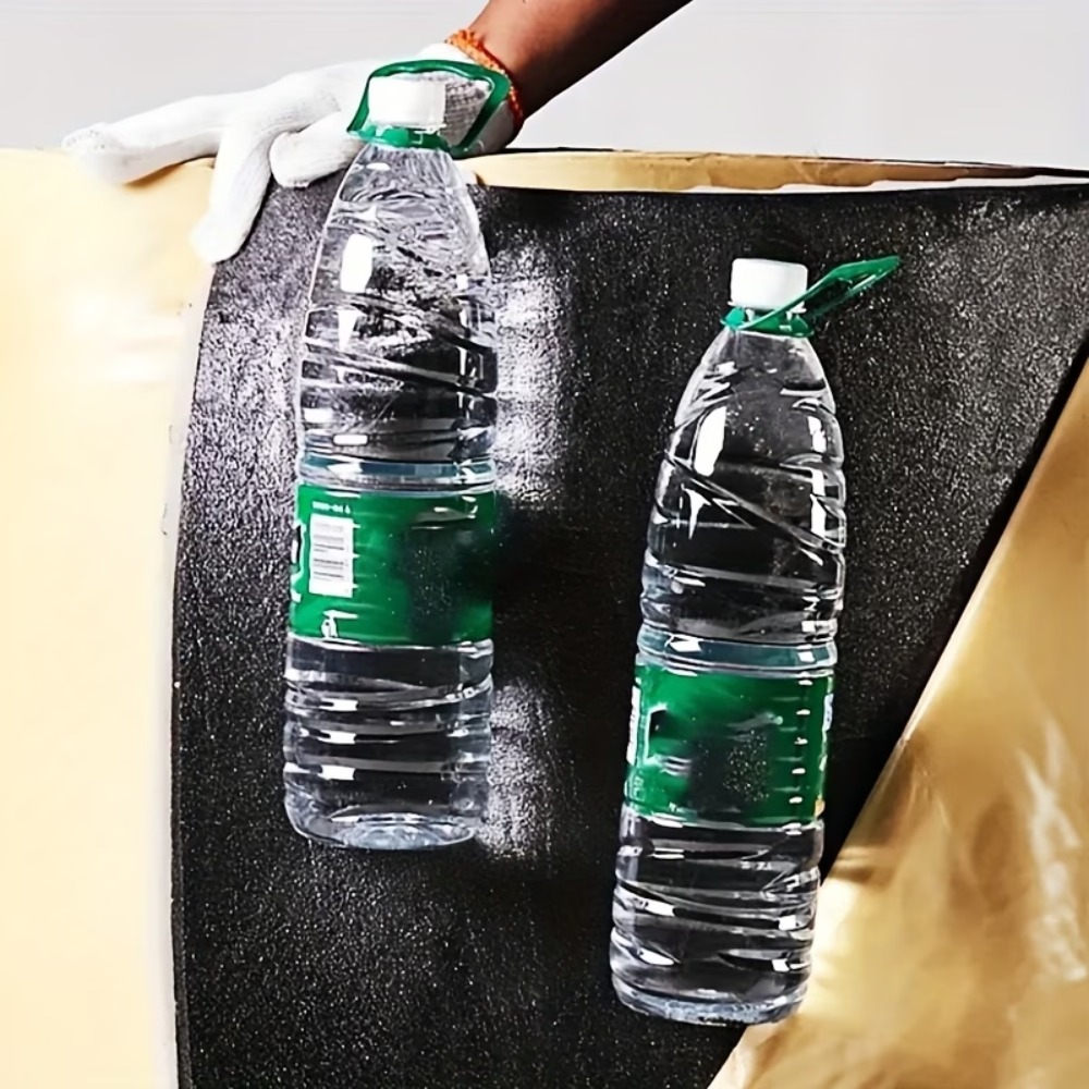 1 Rotolo 2cm-50x100cm Pannello - Noise Isolating Pad recensione e prezzo