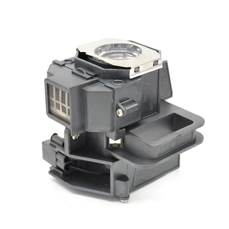Lampada di Ricambio ELP49 per  - Home Cinema Epson recensione e prezzo