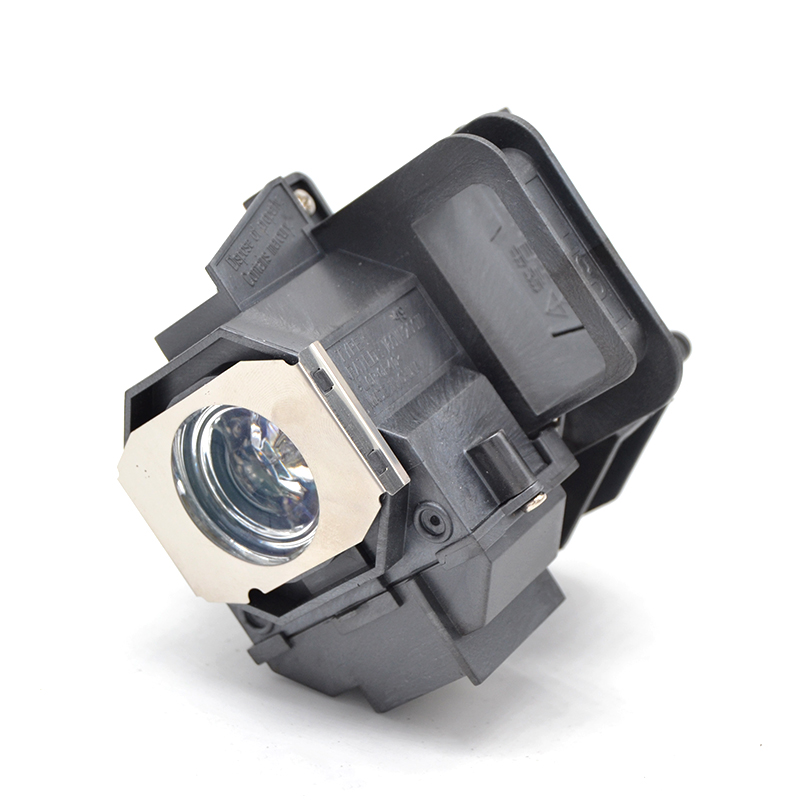 Lampada di Ricambio ELP49 per  - Home Cinema Epson recensione e prezzo