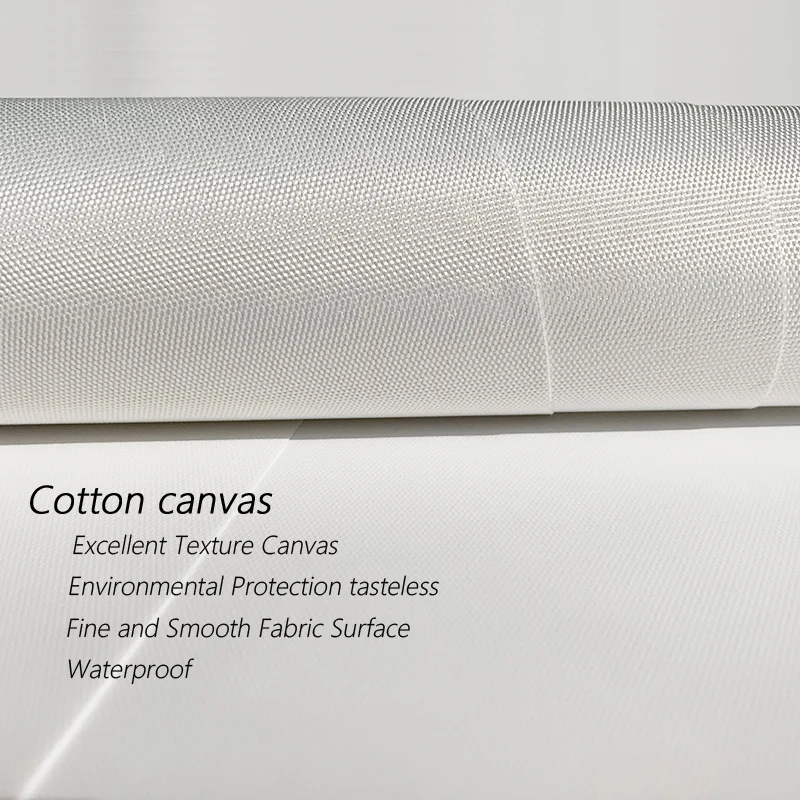 Quadro su tela con foglie di f - Home Cinema Wall Art recensione e prezzo