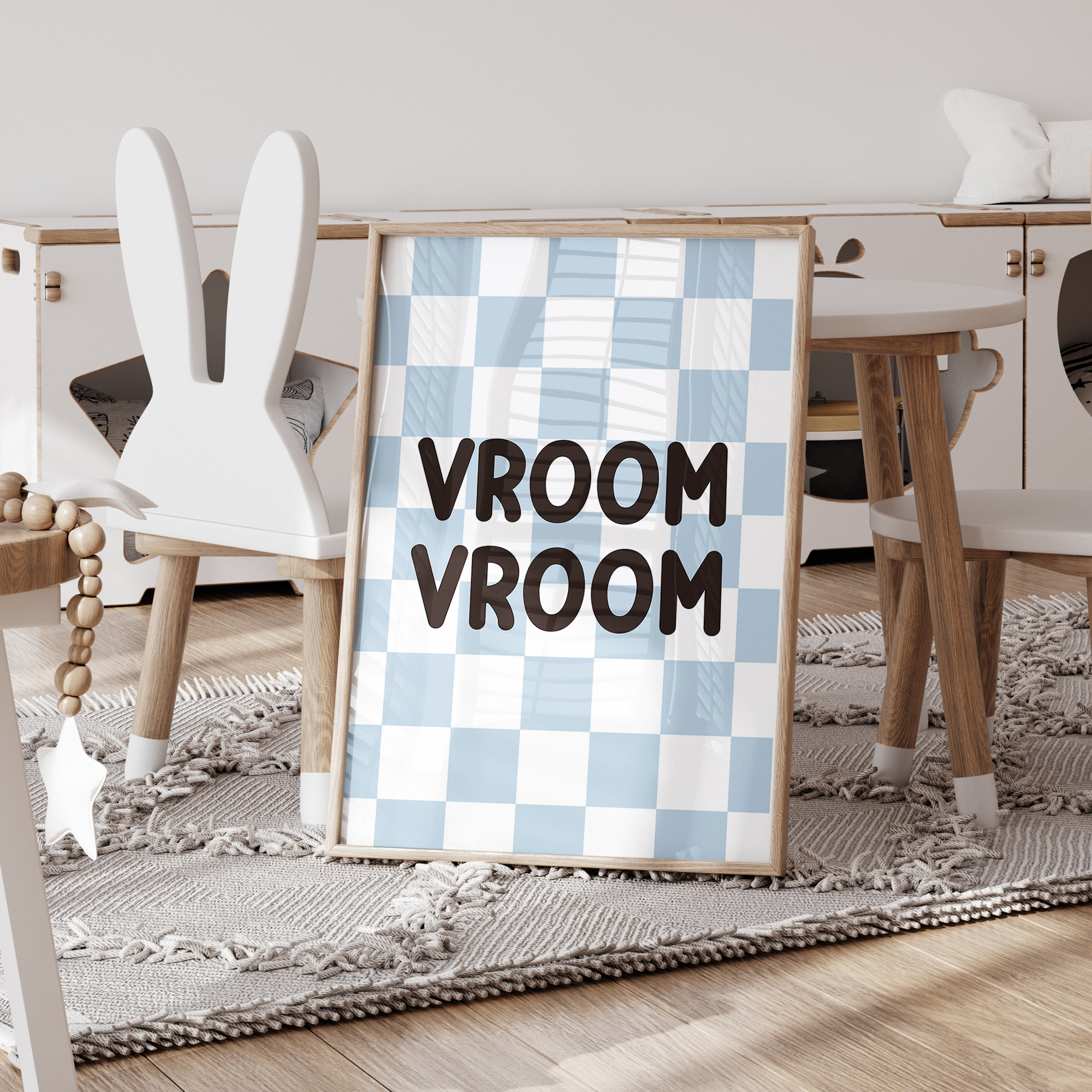 Set di 3 Stampe Personalizzate - Home Cinema Wall Art recensione e prezzo