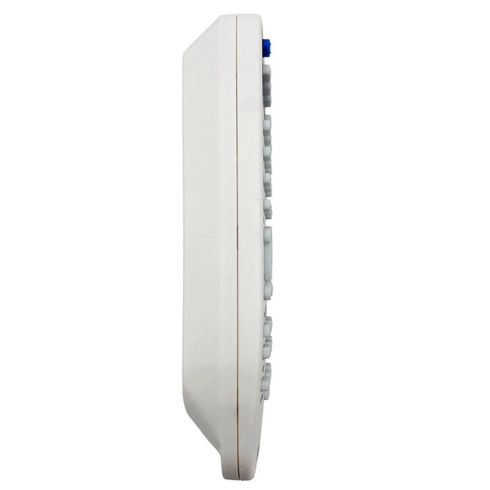 Telecomando sostitutivo per pr - Home Cinema Epson recensione e prezzo