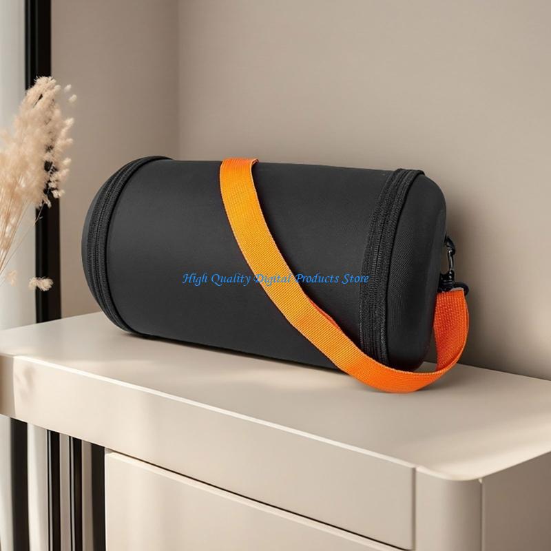 U2JE Custodia protettiva da tr - Projector Carrying Bag recensione e prezzo