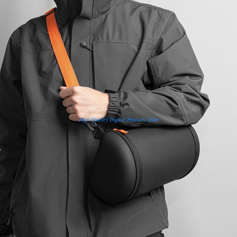 U2JE Custodia protettiva da tr - Projector Carrying Bag recensione e prezzo