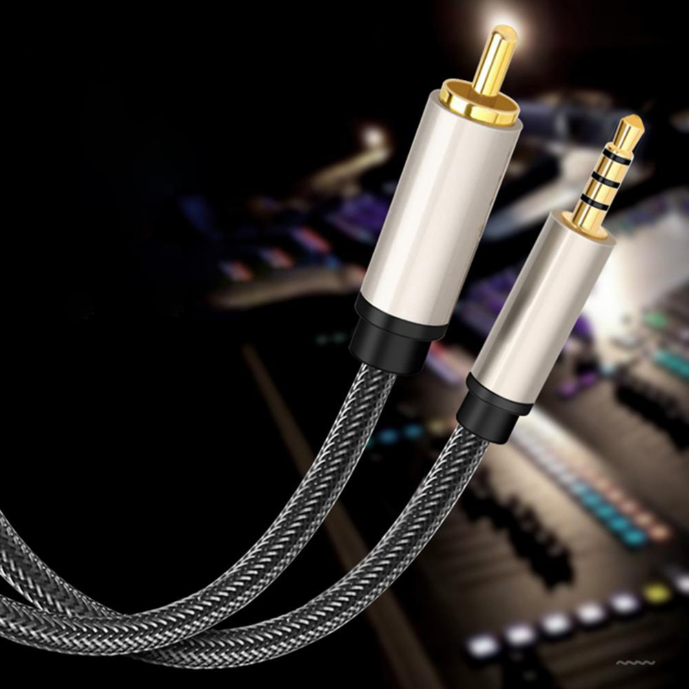 Convertitore audio coassiale J - Home Cinema Choice recensione e prezzo